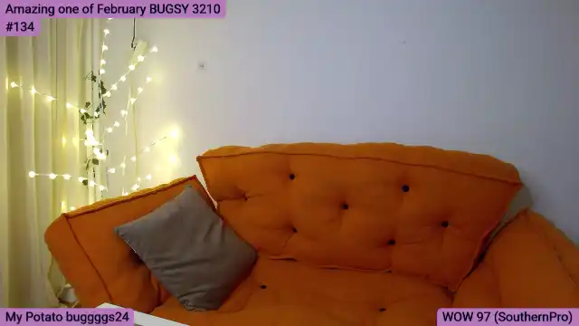 Skyv_ – [Myfreecams] Mfc Share Chat Web Model – 2025-09-28 06:58:56