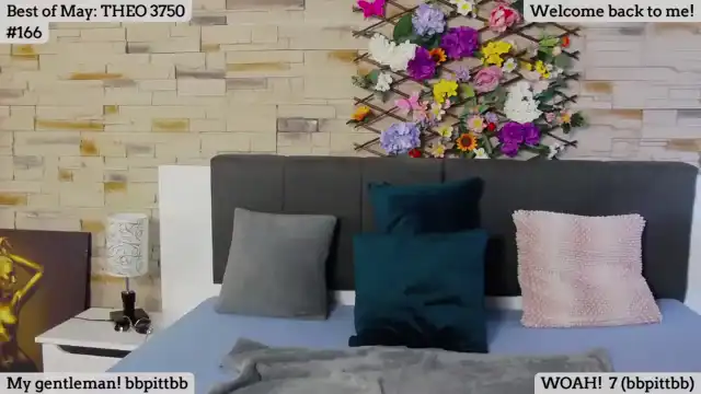Skyv_ – [Myfreecams] Masturbate Wet Adult – 2025-10-21 23:36:09