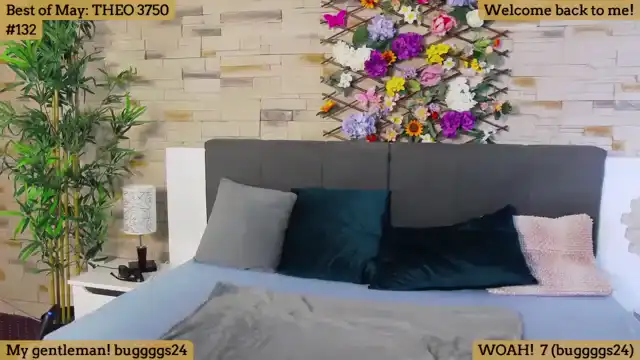 Skyv_ – [Myfreecams] Cum Porn Web Chat Stream Record – 2025-11-27 17:21:24