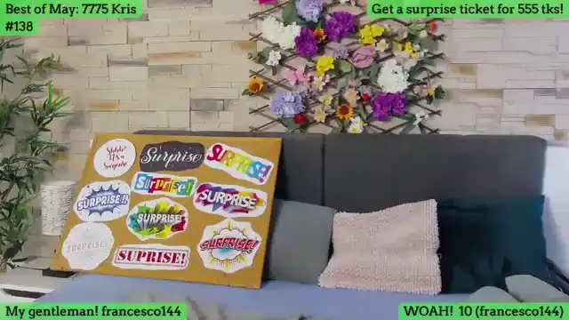 Skyv_ – [Myfreecams] First Time Webcam Goddes Slutty – 2025-12-29 13:27:17