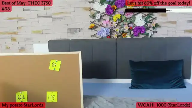 Skyv_ – [Myfreecams] Art Chat Rides – 2026-05-12 05:17:27