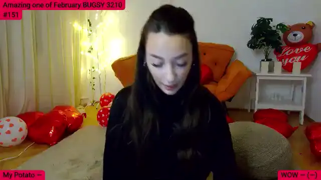 Skyv_ – [Myfreecams] Porn Live Chat Cum Webcam – 2025-09-05 16:59:57
