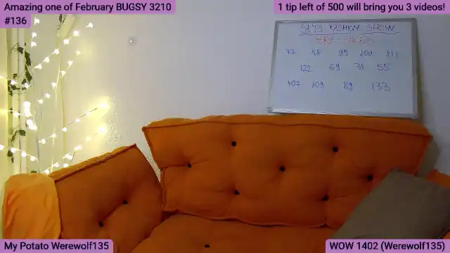 Skyv_ – [Myfreecams] Best Webcam Model Tru Private – 2026-07-11 15:21:38