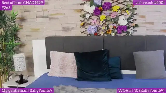 Skyv_ – [Myfreecams] Ass Friendly Hot Show – 2026-02-11 00:12:12