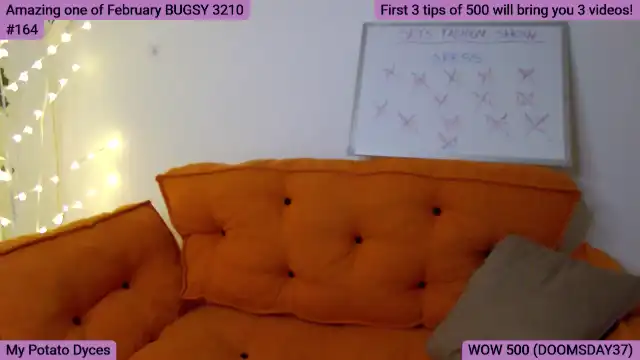 Skyv_ – [Myfreecams] Multi Goal Show Sexy Sister Webcam Model – 2025-03-11 08:20:10