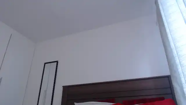 Africanbusty – [Myfreecams] New Video Private Video Sweet Model – 2026-04-29 07:05:15