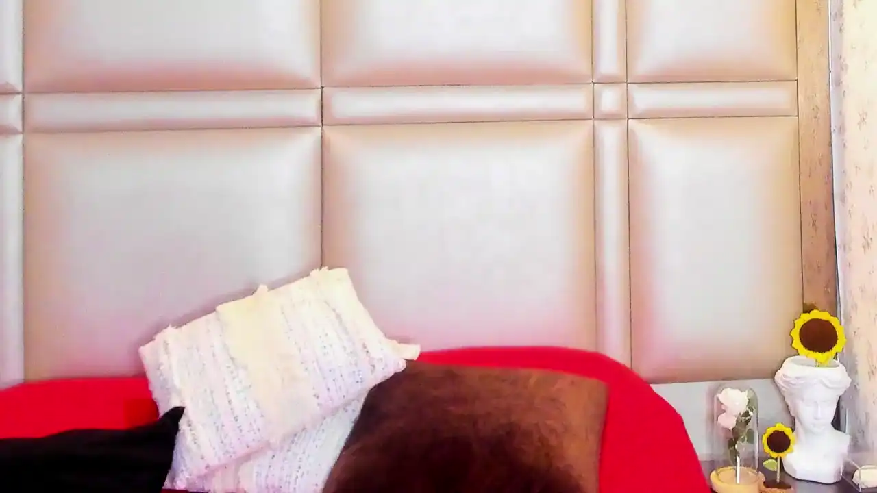 Bella-jagger – [Flirt4free] Creamy Show Pvt Beautiful – 2026-02-10 18:12:50