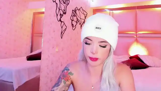 Bella-jagger – [Flirt4free] Hot Parts Hot Webcamsex – 2025-11-11 22:18:11