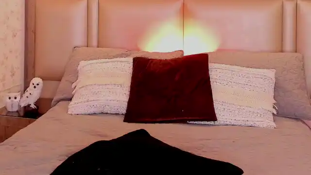 Bella-jagger – [Flirt4free] Camwhores Crazy Super – 2025-11-23 23:48:11