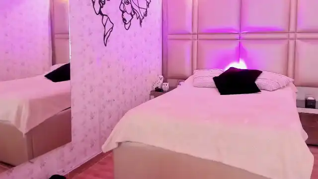 Bella-jagger – [Flirt4free] Hot Sexy Girl Panties – 2026-01-08 07:21:10