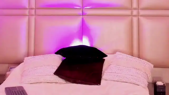Bella-jagger – [Flirt4free] Free Watch Fun Spy Video – 2026-06-09 14:41:57