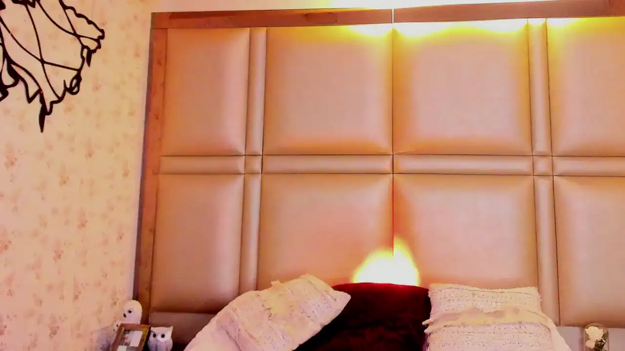 Bella-jagger – [Flirt4free] Friendly Lovense Natural Body – 2025-12-18 13:59:32