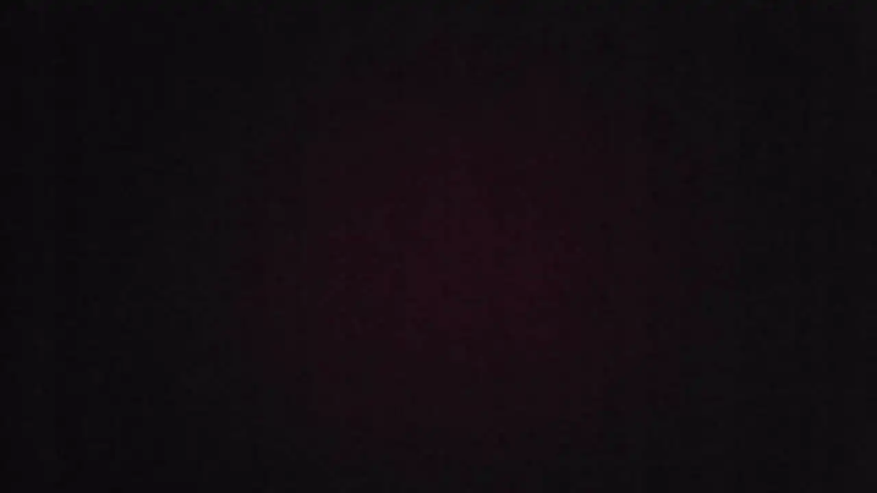Catch_me-92_ – [Showup] Cam Video Does Everything Closeup – 2025-11-24 06:00:26