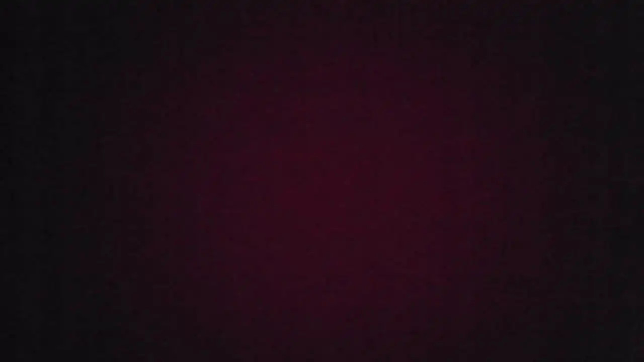 Catch_me-92_ – [Showup] Naked Hole First Time – 2025-01-30 04:34:47