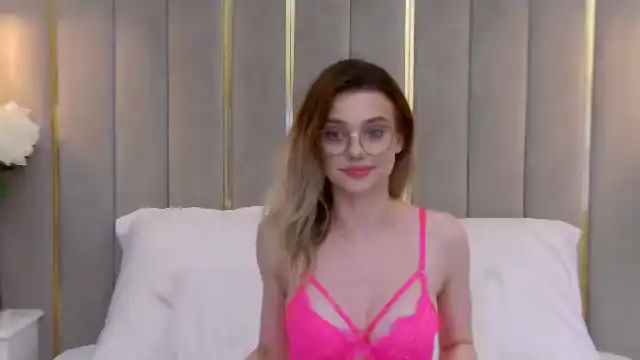 Claire-james – [Flirt4free] Oral Hard Pvt Livecam – 2025-10-15 12:24:22