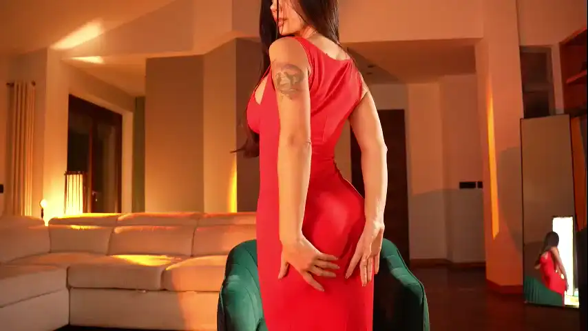 Jseductiveart – [Chaturbate] Real Anal Fisting Pussy – 2026-04-30 20:41:25