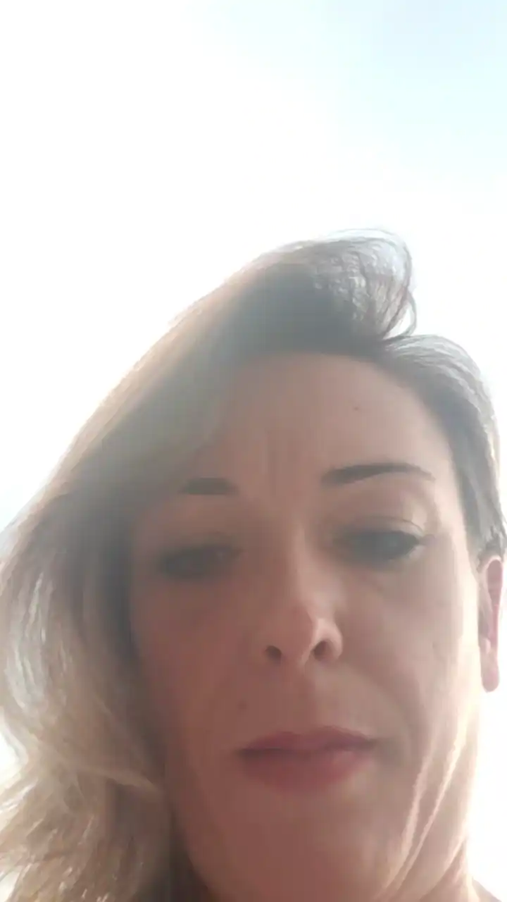 Ladymiri – [Cam4] Camsex Nice Boobs Wild Babe – 2025-05-11 06:36:33