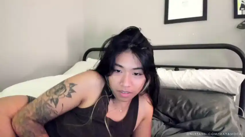 Mayamochi – [Chaturbate] Nice Xxxvideo Web Model – 2025-06-06 09:41:09