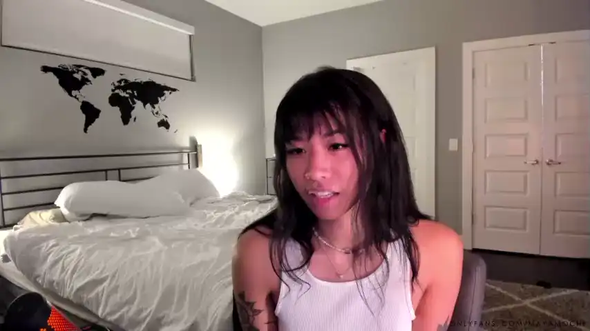 Mayamochi – [Chaturbate] Erotic Hole Shaved – 2025-12-14 03:35:59
