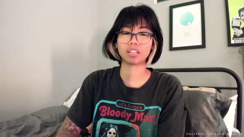 Mayamochi – [Chaturbate] Sweet Girl Crazy Busty – 2026-06-25 15:58:59