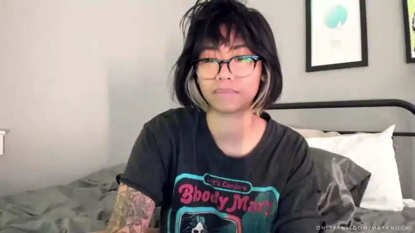 Mayamochi – [Chaturbate] Pussy Sensual First Time – 2026-06-19 21:34:55