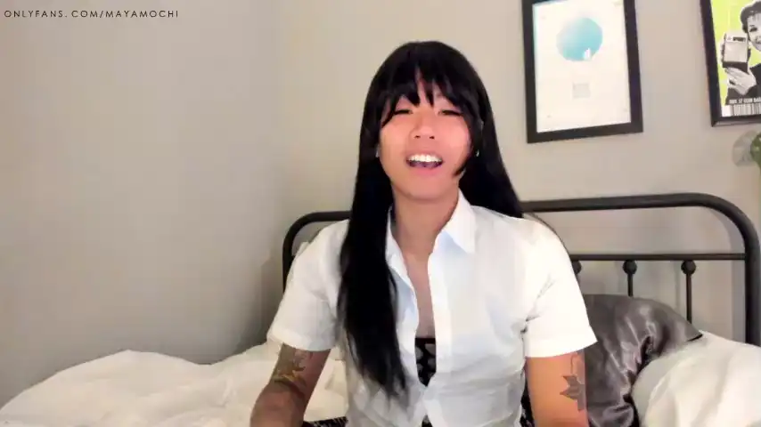 Mayamochi – [Chaturbate] Webcamchat Natural Body Pussy – 2026-05-15 13:32:51