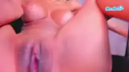 Miapalacio – [Camsoda] Camera Awesome Hot Parts – 2025-10-29 05:54:59