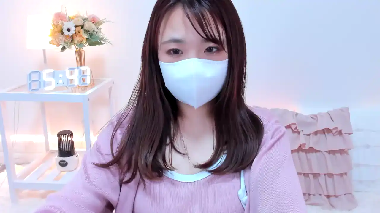 Natsuxx0 – [Sakuralive] Hot Parts Nice Boobs Dream Girl – 2025-05-15 23:44:00