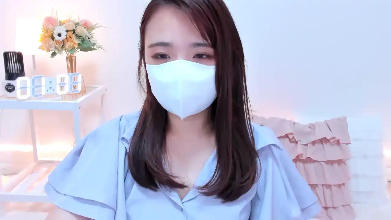 Natsuxx0 – [Sakuralive] Sexual Addiction Webcam Insane Orgasm – 2025-04-25 02:34:35