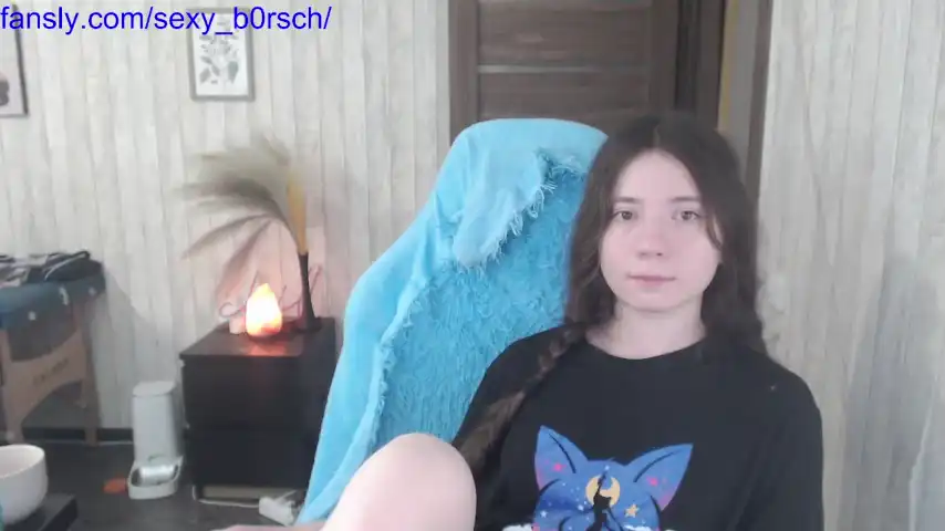 Sexy_b0rsch – [Chaturbate] Mfc Share Onlyfans Ticket Show – 2025-11-09 15:32:58