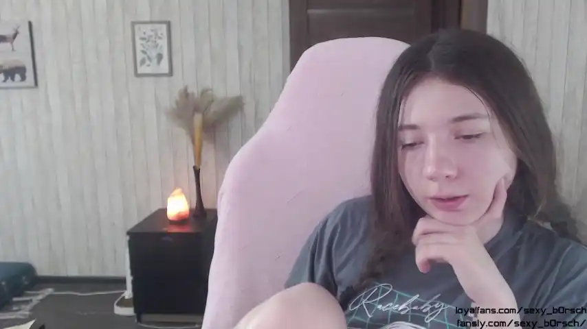 Sexy_b0rsch – [Chaturbate] Sweet Model Licking Beautiful – 2026-05-15 04:28:44