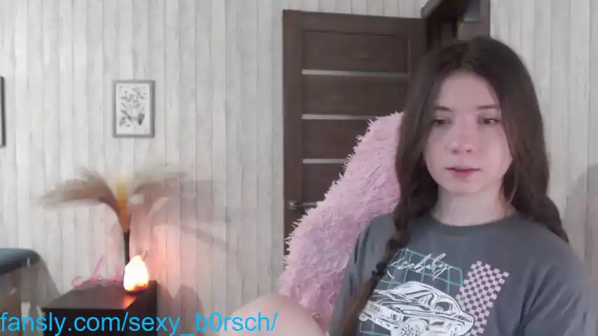 Sexy_b0rsch – [Chaturbate] Hot Live Show Super – 2025-10-02 07:42:08