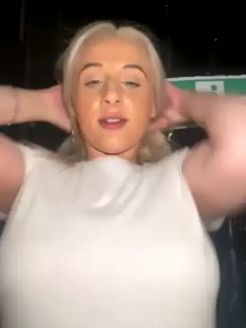 Strongqueen – [Stripchat] Free Watch Real Slut Caught On Webcam – 2025-09-04 05:06:05