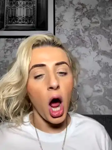 Strongqueen – [Stripchat] Loves To Masturbated Female Orgasm Awesome – 2025-01-09 05:00:39