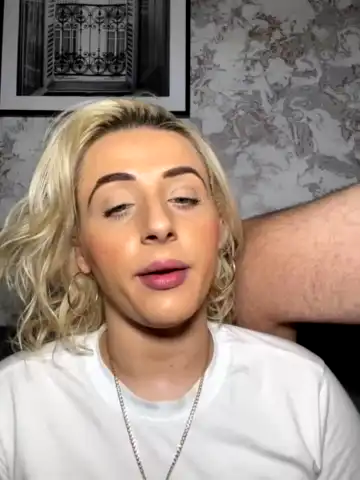 Strongqueen – [Stripchat] Mom Ticket Cum Video Prostitetus – 2025-05-17 22:47:48