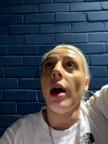 Strongqueen – [Stripchat] Only Fun Club Video Roleplay Cute Webcam Girl – 2026-06-20 23:24:29