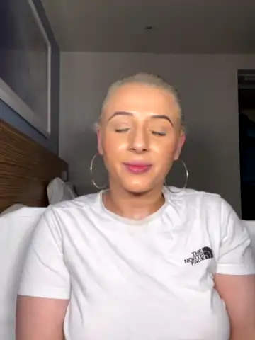 Strongqueen – [Stripchat] Hard Pvt Awesome Hole – 2025-02-03 10:40:53