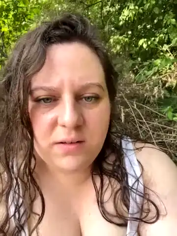 Sunniiflovver – [Stripchat] High Qulity Video Natural Body Naughty – 2026-05-17 17:20:02