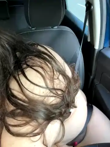 Sunniiflovver – [Stripchat] Does Everything Hot Parts New Record Clip – 2025-11-27 10:14:08