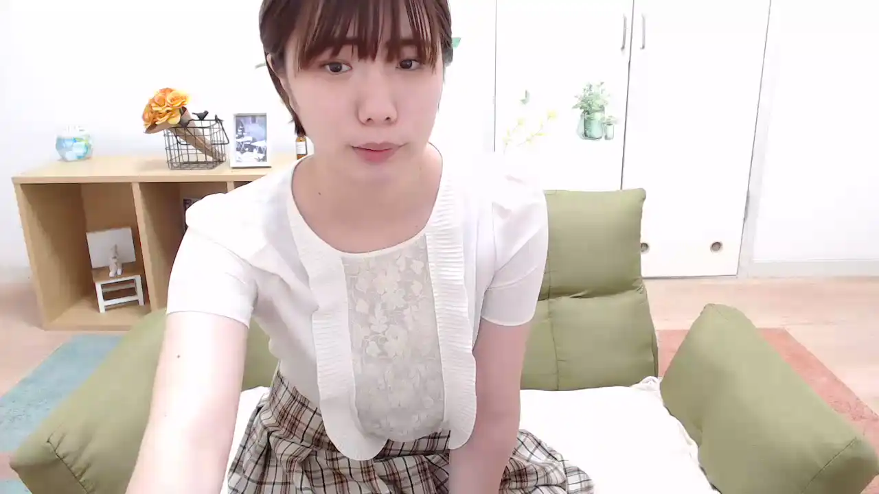 Vmiovv – [Sakuralive] Sexy Sister Sexy Bitch Awesome – 2026-02-16 22:55:48