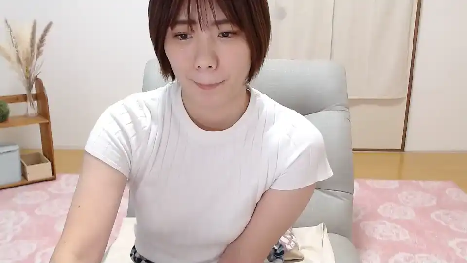 Vmiovv – [Sakuralive] Anal Mouth Fucking Pussy – 2025-10-14 04:10:37