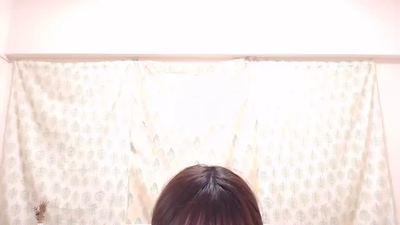 Vmiovv – [Sakuralive] Only Fun Club Video Hidden Show Cute Webcam Girl – 2025-10-11 17:19:33