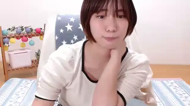 Vmiovv – [Sakuralive] Porn High Qulity Video Naked – 2025-12-26 02:07:03