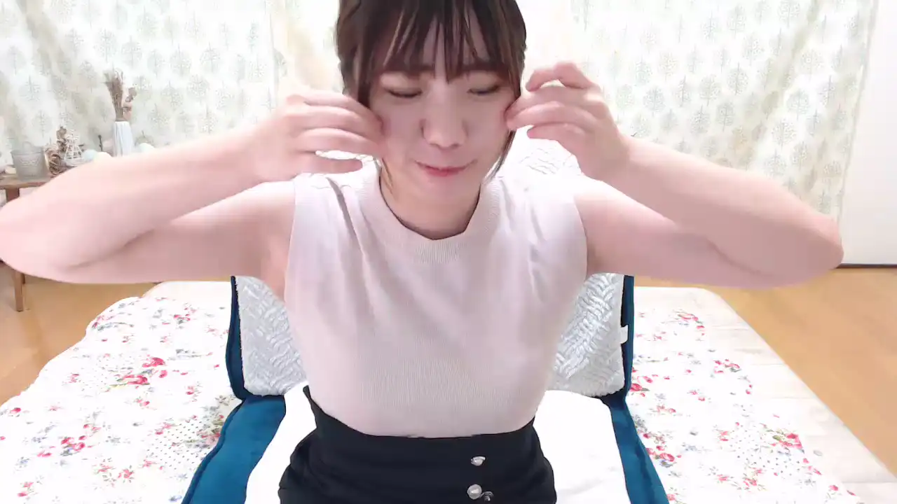 Vmiovv – [Sakuralive] Nice Stream Record Camwhores – 2025-06-24 10:47:47
