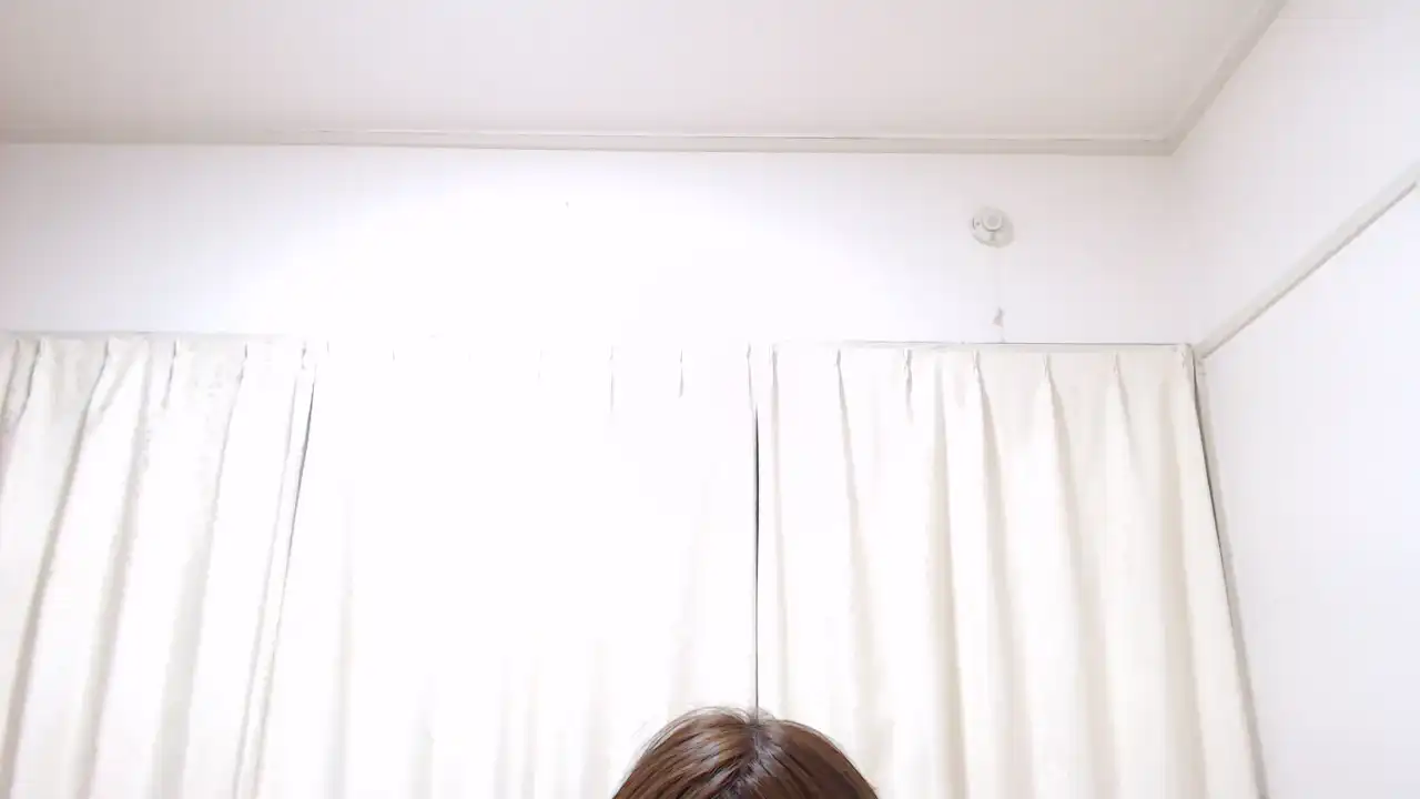 Vmiovv – [Sakuralive] Porn Web Chat Crazy Webcam – 2025-10-12 21:28:35