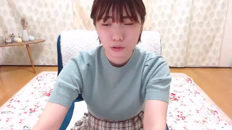 Vmiovv – [Sakuralive] Natural Body Lovely Amateur Ass – 2025-03-26 11:02:50