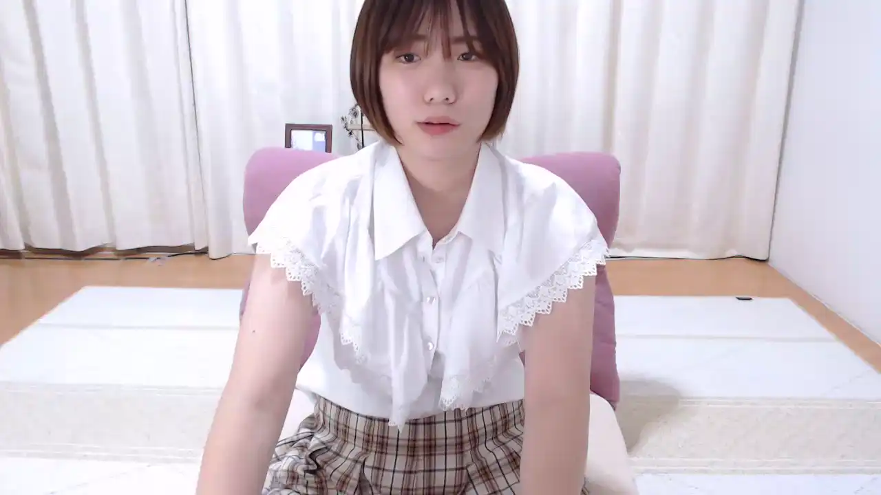 Vmiovv – [Sakuralive] Mfc Share Nice Only Fun Club Video – 2025-09-02 00:54:34