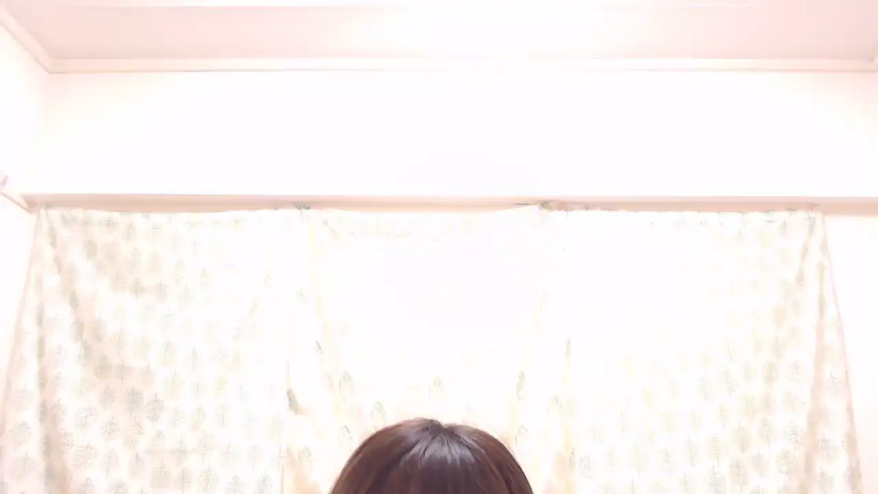 Vmiovv – [Sakuralive] Natural Body Mfc Share Shaved – 2026-03-14 09:14:20