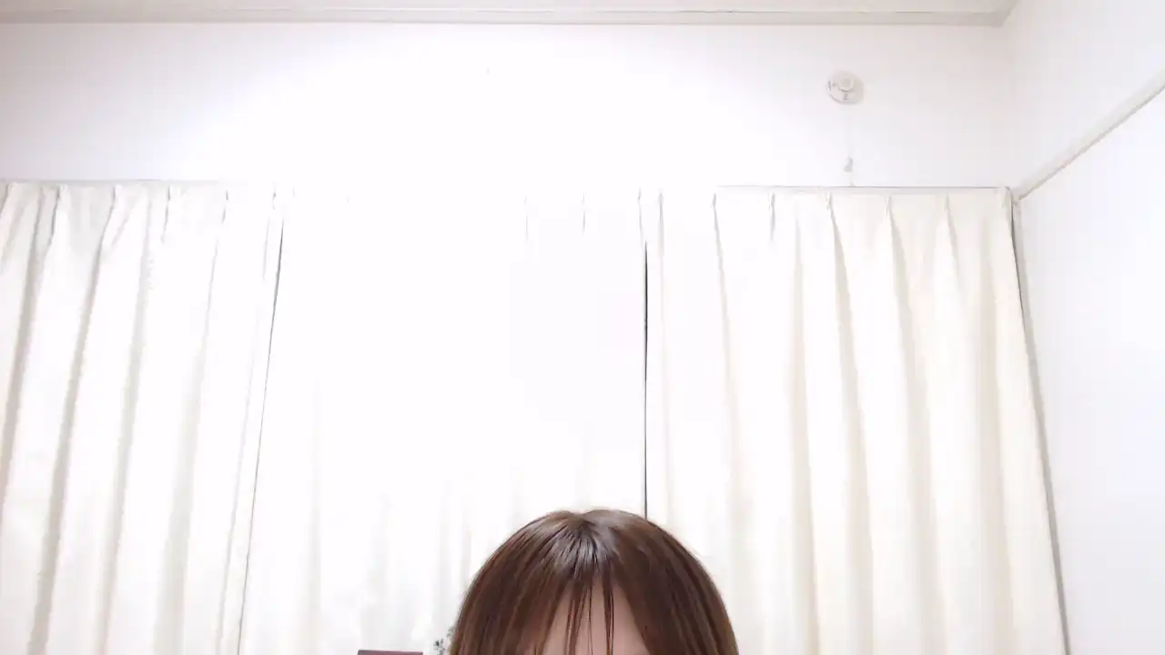 Vmiovv – [Sakuralive] Mom Porn Cam Video – 2025-08-31 12:40:05
