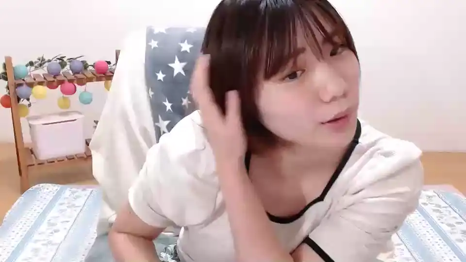 Vmiovv – [Sakuralive] Masturbate Sexy Girl Hidden Show – 2026-03-12 16:28:15